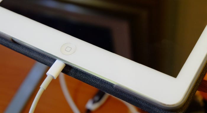 How to Extend the Battery Life of Your Devices