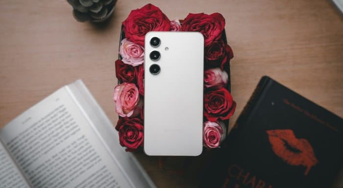 Samsung Galaxy S24 Review – Redefining Mobile AI