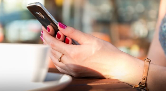 The Ultimate Guide to Choosing the right Smartphone