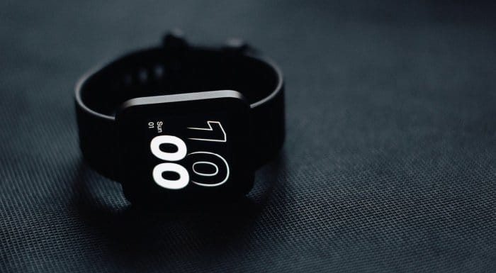 What to look for when you buy a smartwatch