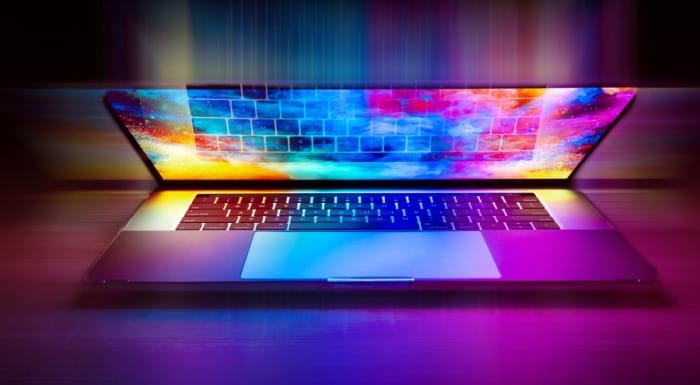 How to Choose the Right Laptop for Your Needs