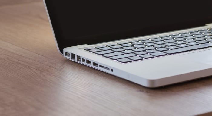 Top 10 Must-Have Accessories for Your Laptop