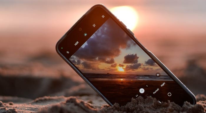 Top 10 Tips for Improving Smartphone Photography Quality