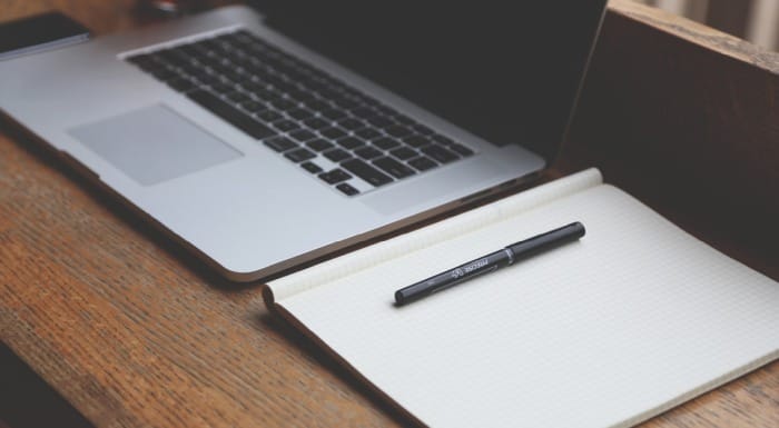 Essential Software and Apps for Productivity