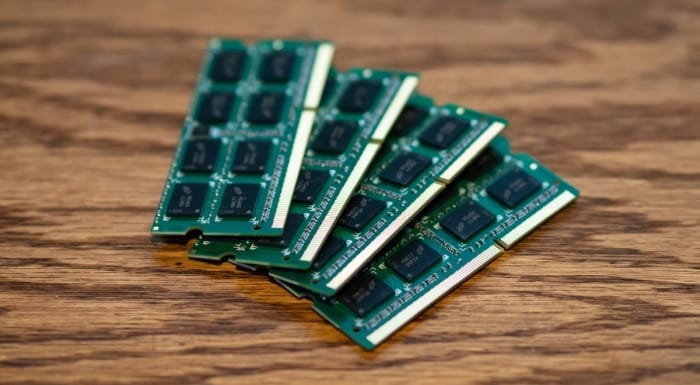 Understanding RAM: How Much RAM Do You Really Need?