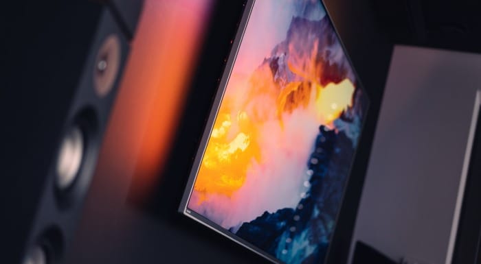 Understanding 4K, 8K, and HDR: TV Resolution Explained