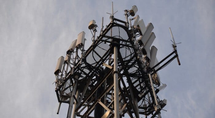 What Is 5G Technology and How Does It Affect You?