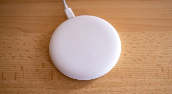 Wireless Charging Explained: How It Works and Its Benefits