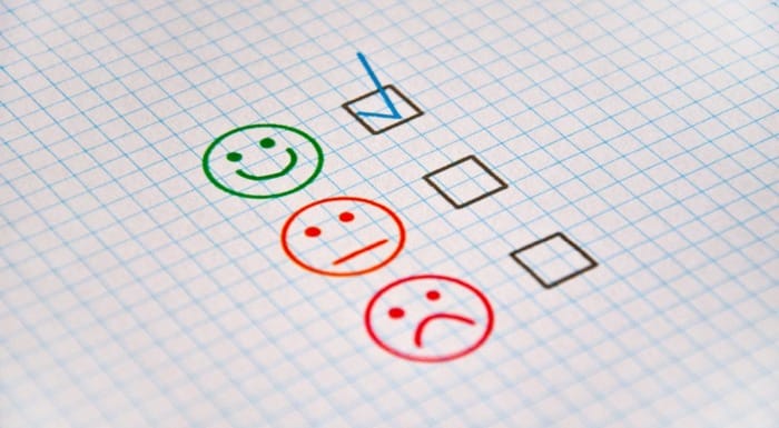 Google Pixel 9: AI-Powered Innovation and Stunning Design