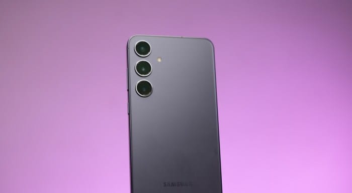 Samsung Galaxy S24 FE Review: Affordable Innovation