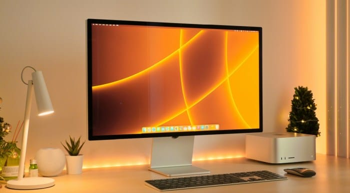 Beginner’s Guide to Computer Operating Systems