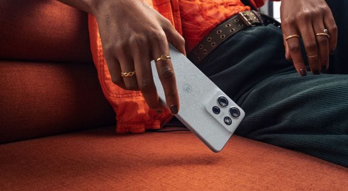 Motorola Moto G75 5G Review: Durable, Powerful, Affordable