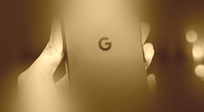 Google Pixel 9 Pro Fold Review: A Foldable Marvel with AI Power