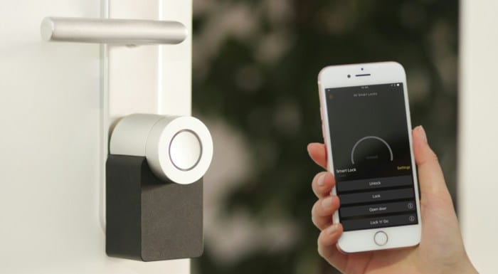 Internet of Things: How IoT is Transforming Daily Life