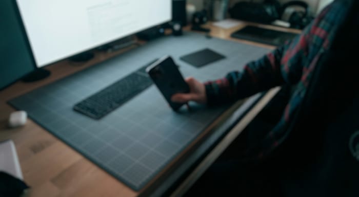 Sony Xperia 10 IV Review: Compact Design, Powerful Features