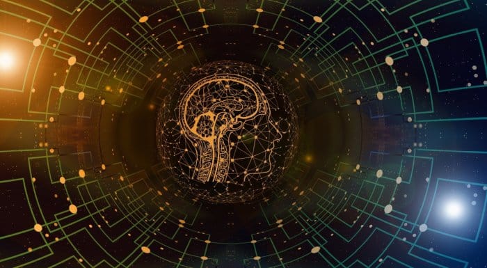 Future of AI in Consumer Tech: 2025 Innovations & Impact