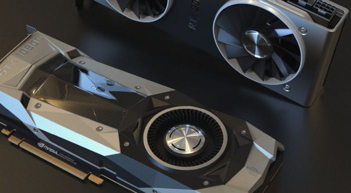 Dedicated Graphics Card: Who Needs a GPU?