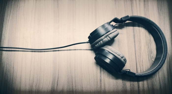 Top Tips to Find the Best Headphones or Earbuds