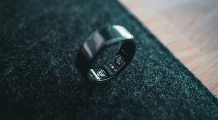 Best Wearable Technology: Beyond Fitness Trackers