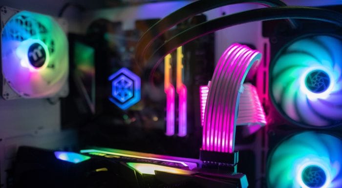 How to Build a PC: A Beginner’s Guide