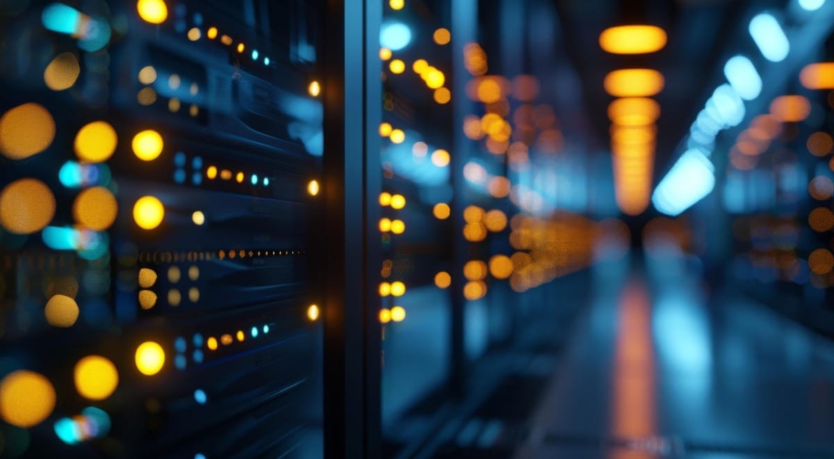 Cloud Storage vs Local Storage: Which Is Right for You?